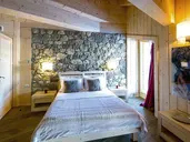 Chalet Morel