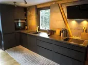 Chalet Schönbacher Hof