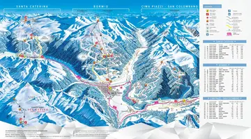 Chalet Stelle di Neve
