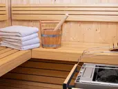 Chalets & Camping Hochobe