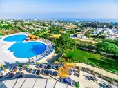 Chamada Prestige Hotel