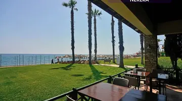 CHAMPION HOLIDAY VILLAGE