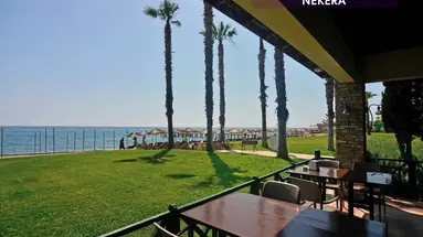CHAMPION HOLIDAY VILLAGE