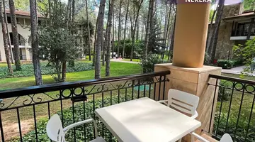 CHAMPION HOLIDAY VILLAGE