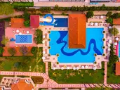CHAMPION HOLIDAY VILLAGE
