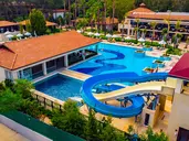 CHAMPION HOLIDAY VILLAGE