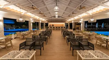 CHAMPION HOLIDAY VILLAGE