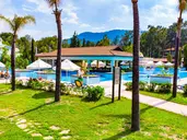 CHAMPION HOLIDAY VILLAGE