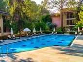CHAMPION HOLIDAY VILLAGE