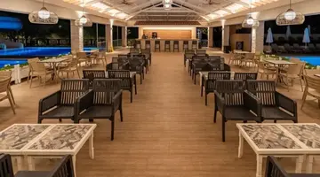 CHAMPION HOLIDAY VILLAGE