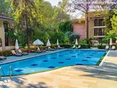 CHAMPION HOLIDAY VILLAGE