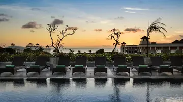 CHAMPLUNG MAS HOTEL