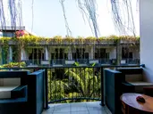 CHAMPLUNG MAS HOTEL