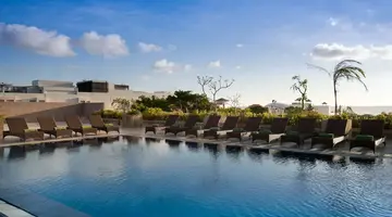 CHAMPLUNG MAS HOTEL