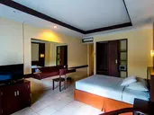 CHAMPLUNG MAS HOTEL