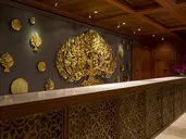 CHANALAI GARDEN RESORT (ex. TROPICAL GARDEN)