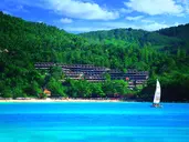 CHANALAI GARDEN RESORT (ex. TROPICAL GARDEN)