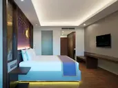 Chanalai Garden Resort
