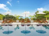 Chanalai Garden Resort