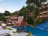 Chanalai Garden Resort