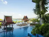 Chanalai Garden Resort