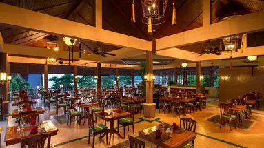 Chanalai Garden Resort