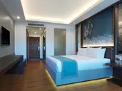Chanalai Garden Resort