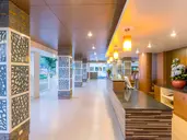 CHANALAI HILLSIDE RESORT (ex. TROPICAL KARON)