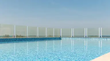 CHANALAI HILLSIDE RESORT (ex. TROPICAL KARON)