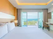 Chanalai Hillside Resort