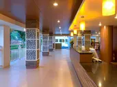 Chanalai Hillside Resort