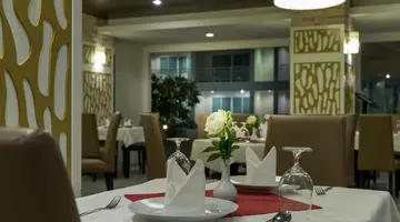 Chanalai Hillside Resort