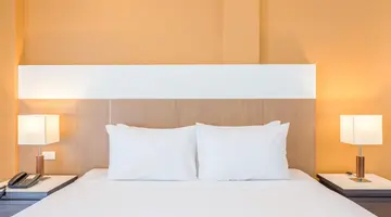 Chanalai Hillside Resort