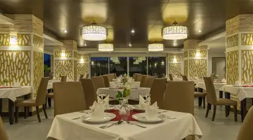 Chanalai Hillside Resort