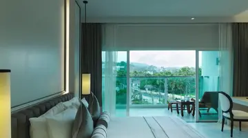 CHANALAI ROMANTICA RESORT (ADULTS ONLY)
