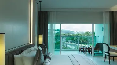 CHANALAI ROMANTICA RESORT (ADULTS ONLY)