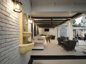 CHANALAI ROMANTICA RESORT (ADULTS ONLY)