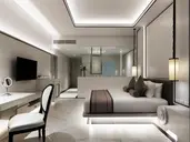CHANALAI ROMANTICA RESORT (ADULTS ONLY)