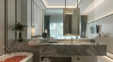 CHANALAI ROMANTICA RESORT (ADULTS ONLY)