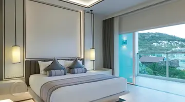 CHANALAI ROMANTICA RESORT (ADULTS ONLY)