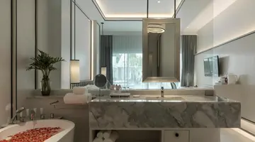 CHANALAI ROMANTICA RESORT (ADULTS ONLY)