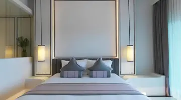 Chanalai Romantica Resort