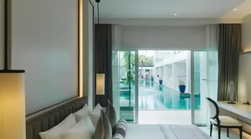 Chanalai Romantica Resort
