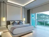 Chanalai Romantica Resort