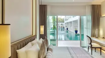 Chanalai Romantica Resort