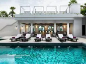 Chanalai Romantica Resort