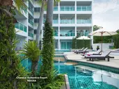 Chanalai Romantica Resort