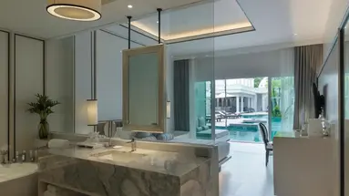 Chanalai Romantica Resort
