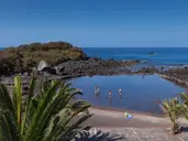 Charco Del Conde