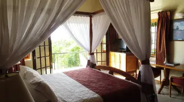 Charela Inn